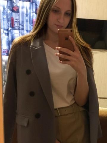 Ленусик